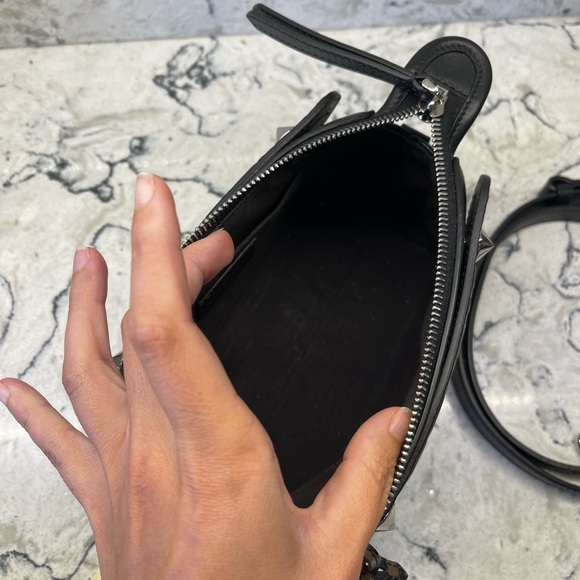 Fendi By The Way Mini Bag - Picture 7 of 16